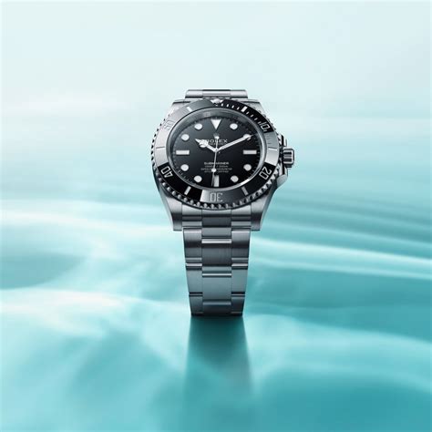 rolex submariner bpm|rolex submariner depth.